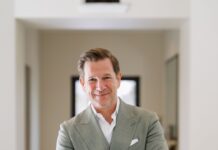 Lixil: The rise of the UAE’s Renovation Economy