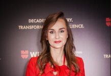 An 80-Year Legacy Rooted in German Precision