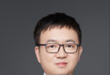 How AI and Automation orchestrate supply chain