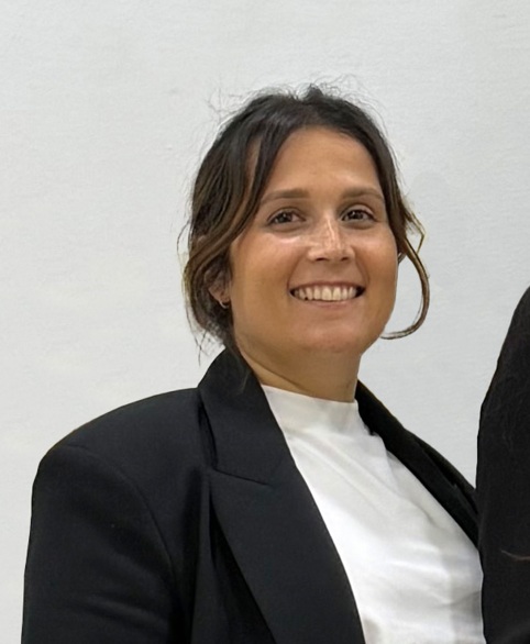 A New Chapter for Lemon Queen