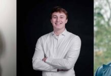 Newgen Nordic Air Cargo emerges within ECS