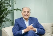 SolitAir’s European expansion ambitions gain momentum