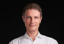 CargoTech: The power of tech in times of crisis