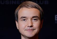 MovitOn raises $2M to overhaul Global Logistics