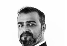 Supply Chain forcing ME Businesses to Shift from Efficiency to Flexibility