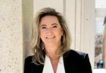 TCE means Total Cargo Management (TCM)