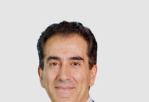 KPMG Middle East Appoints Islam Al Bayaa