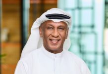 Orient Insurance expands WAR risks protection