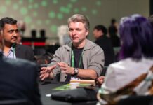 DELIVER Asia 2026 elevates Retail and Supply Chain