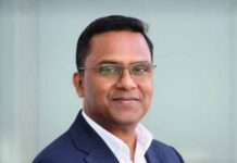 Building Resilient Supply Chains
