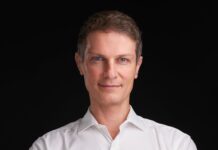 CargoTech sets strong first Q1