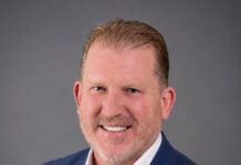 ECS Group appoints Eric St Amand