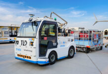dnata commits AED 175 million to modernise UAE