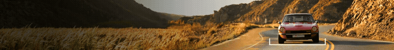 spot_img