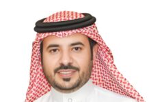 Al-Jabri Brothers participates as Strategic Partner at GCLC’25