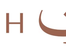 Erth Real Estate participates in SCF 2025