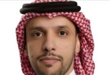 Education: The next generation in supply chains and logistics