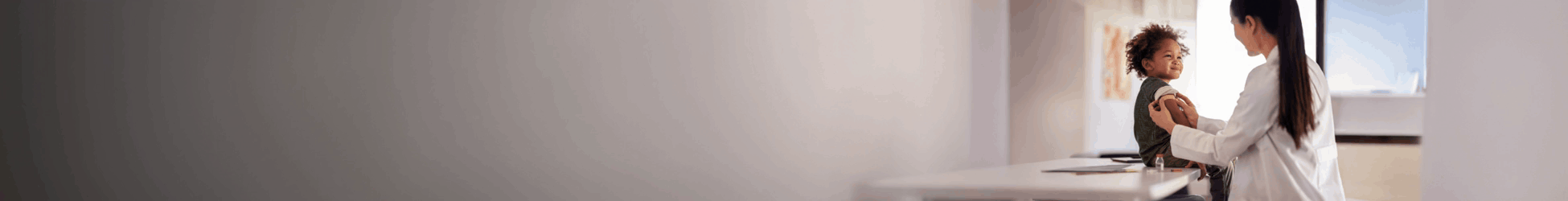 spot_img