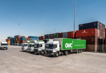 GWC Closes Q1’26 with QAR33.7M