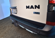 MAN Individual expands its range