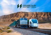 UAE and Oman enhance sustainable logistics