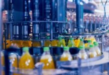 6 in 10 f&b say productivity declining despite investment