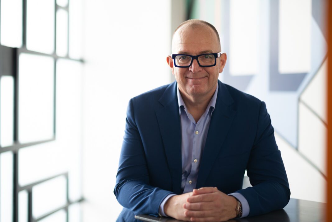 Hertz UAE has the largest electric & hybrid car rental fleet in the