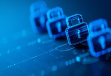 Aramex and ICTLC announce approval of Aramex Group