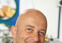 Protecting Data in Pharmaceutical Supply Chains