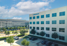 Blue Yonder and Syndigo partner to bring Data