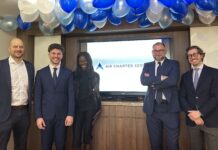 Air Charter Service opens its doors in Belgium
