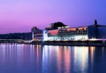 CARGOLAND: Countdown to the EU CBEC 2026