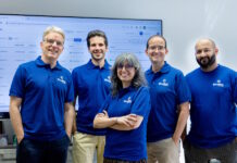 5 Years of BlueBox Systems – an Idea to Success