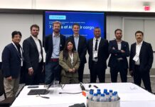 CargoAi’s AI Agent handles 70% of Air Cargo Emails
