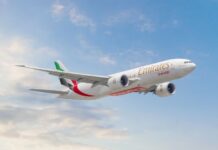 CargoLand and EK SkyCargo deepen pharma connectivity