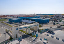 GWC Group signs 15-Year agreement with Safari
