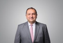 Dubai plans to deploy agentic AI