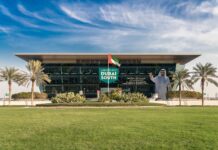 Dubai South introduces new incentives