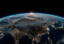 ECS Group to meet Asia’s air cargo demand