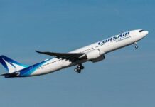 ECS Group makes CORSAIR pharma audit ready
