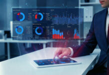 RAXS powering strategic automation