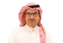 The SCLC’25 brings senior leaders together