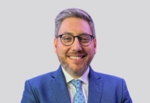 Global Supply Chains no longer hold. So, whats next for ME?