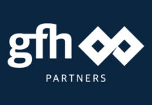 GFH acquires Riyadh Logistics