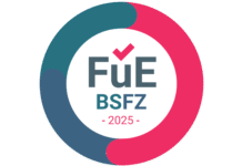 EPG’s Greenplan Recognized by BSFZ
