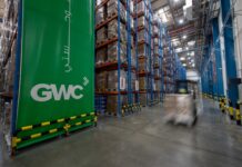 GWC outperforms with 37% NP
