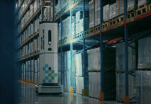 GWC Group and Meydan FZ Partner to Simplify Business