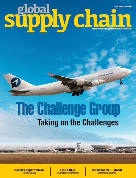 Global-Supply-Chain-April-2022-Cover