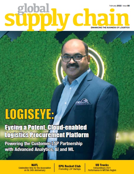 Global-Supply-Chain-February-2022-Cover