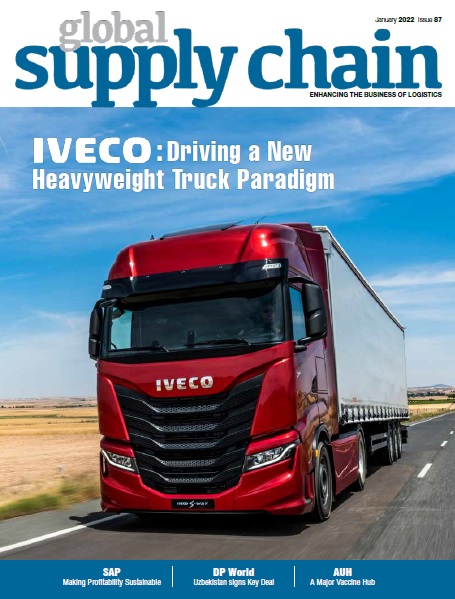 Global-Supply-Chain-January-2022-Cover